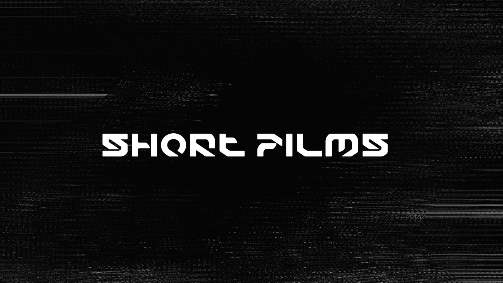 Short Films